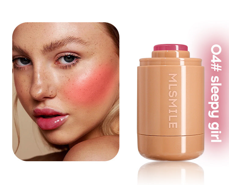 Pocket Blush Stick