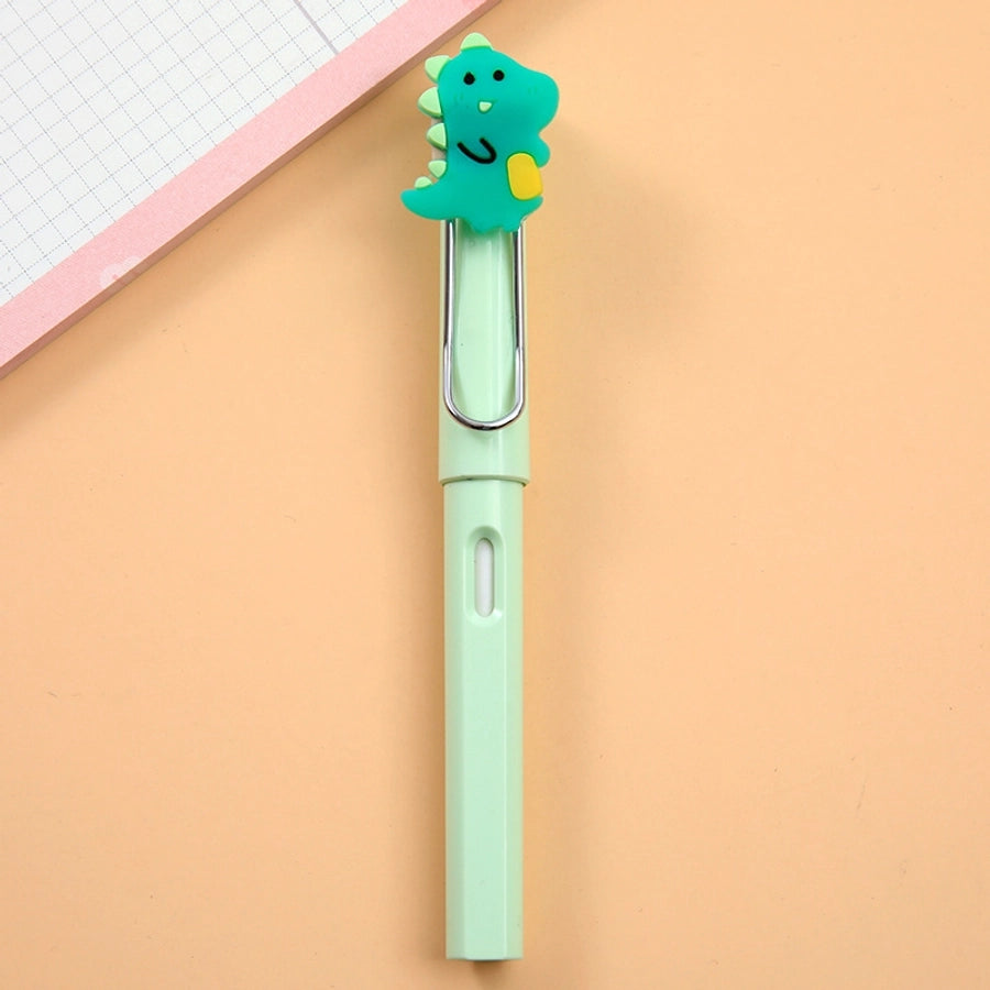 Kawaii Gel Pens