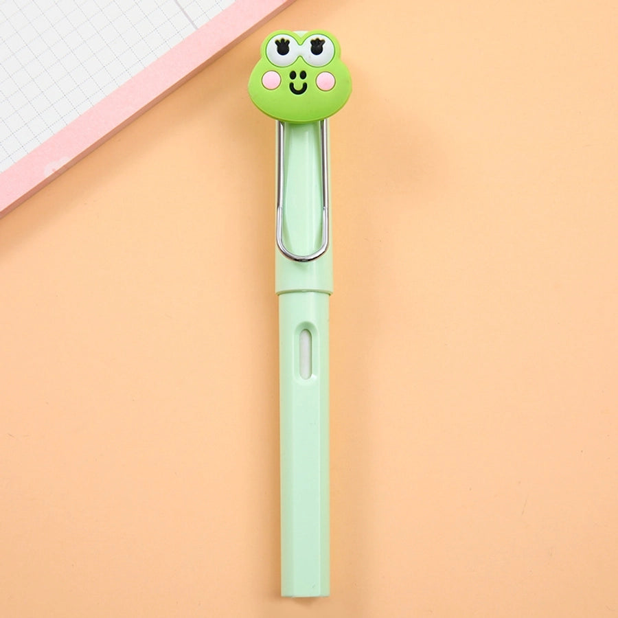 Kawaii Gel Pens